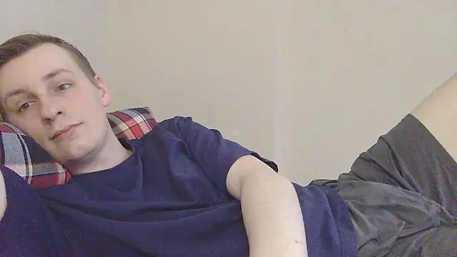 your andy online show from 20, 4, 2026