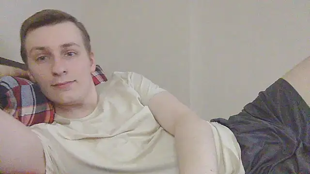Snapshot of your_andy chatting on 15, 5, 2026 your andy online show from 15, 5, 2026