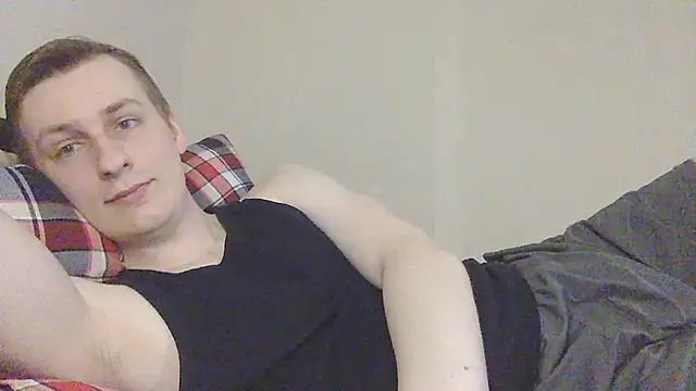 Snapshot of your_andy chatting on 16, 5, 2026 your andy online show from 16, 5, 2026