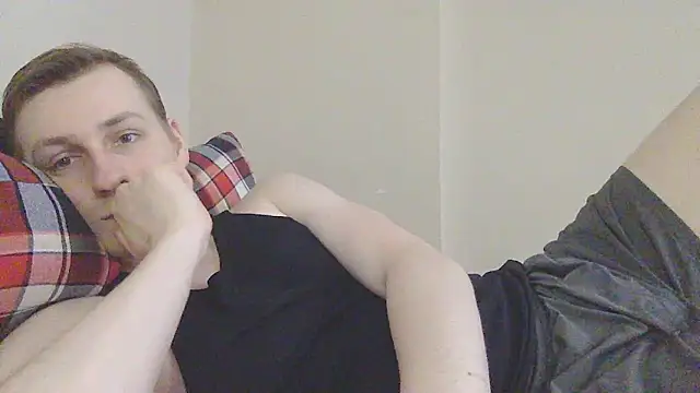 Snapshot of your_andy chatting on 16, 5, 2026 your andy online show from 16, 5, 2026
