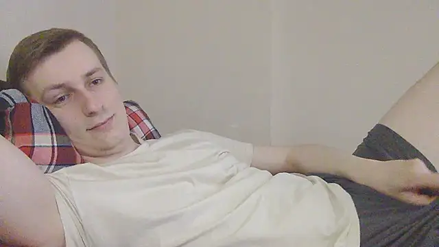 Snapshot of your_andy chatting on 17, 5, 2026 your andy online show from 17, 5, 2026