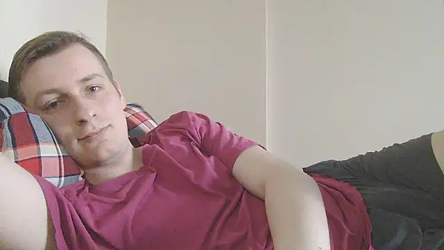 Snapshot of your_andy chatting on 18, 5, 2026 your andy online show from 18, 5, 2026