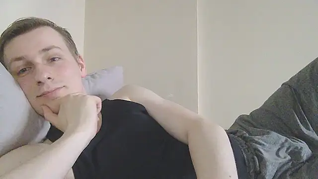 Snapshot of your_andy chatting on 20, 5, 2026 your andy online show from 20, 5, 2026