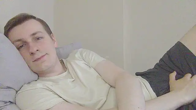 Snapshot of your_andy chatting on 21, 5, 2026 your andy online show from 21, 5, 2026