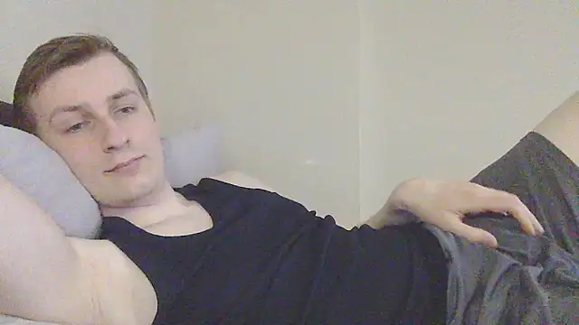 Snapshot of your_andy chatting on 22, 5, 2026 your andy online show from 22, 5, 2026