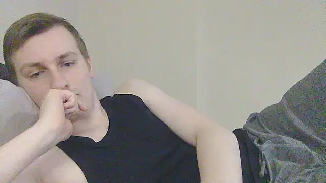 Snapshot of your_andy chatting on 23, 5, 2026 your andy online show from 23, 5, 2026