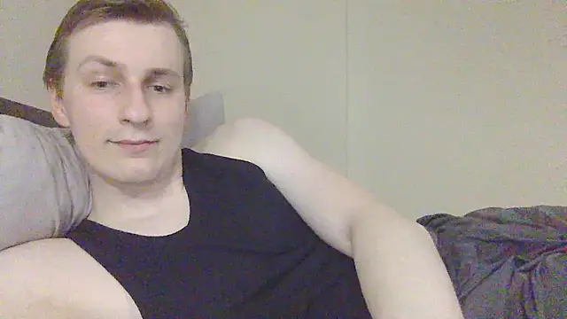 Snapshot of your_andy chatting on 23, 5, 2026 your andy online show from 23, 5, 2026