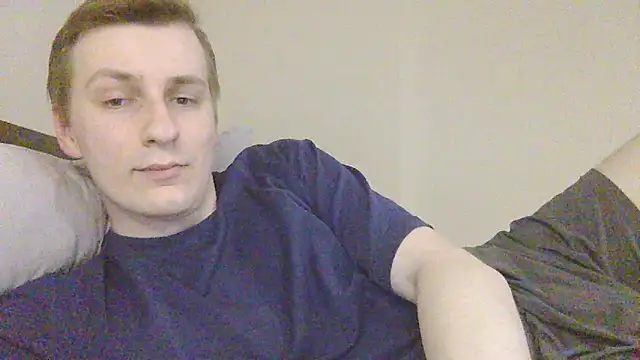 Snapshot of your_andy chatting on 24, 5, 2026 your andy online show from 24, 5, 2026