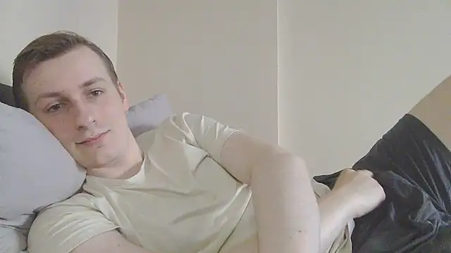 Snapshot of your_andy chatting on 25, 5, 2026 your andy online show from 25, 5, 2026