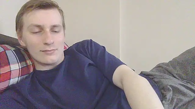 Snapshot of your_andy chatting on 26, 5, 2026 your andy online show from 26, 5, 2026