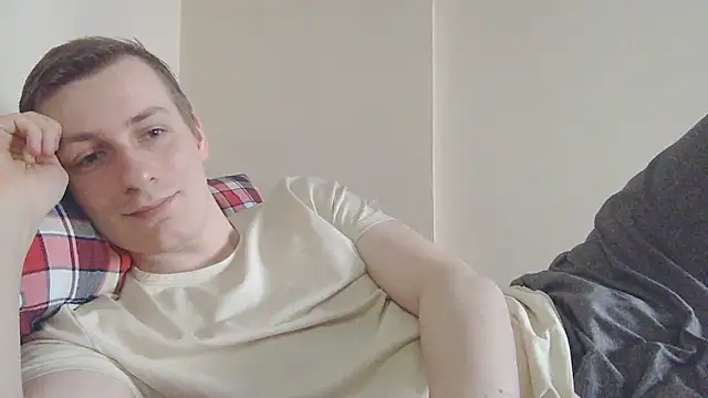 Snapshot of your_andy chatting on 27, 5, 2026 your andy online show from 27, 5, 2026