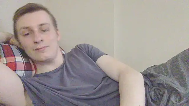 Snapshot of your_andy chatting on 28, 5, 2026 your andy online show from 28, 5, 2026