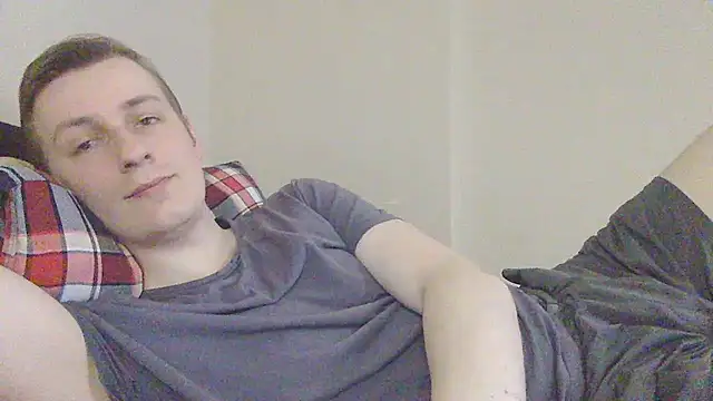 Snapshot of your_andy chatting on 29, 5, 2026 your andy online show from 29, 5, 2026