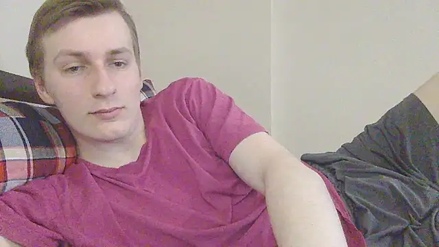 Snapshot of your_andy chatting on 30, 5, 2026 your andy online show from 30, 5, 2026