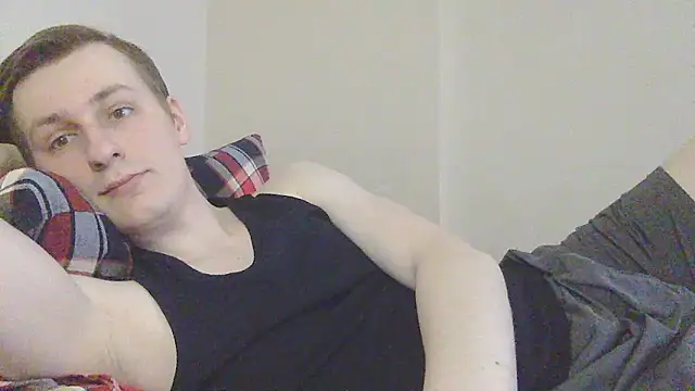 Snapshot of your_andy chatting on 31, 5, 2026 your andy online show from 31, 5, 2026