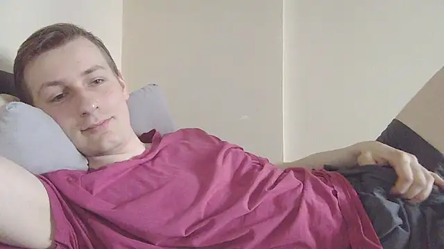 Snapshot of your_andy chatting on 5, 6, 2026 your andy online show from 5, 6, 2026