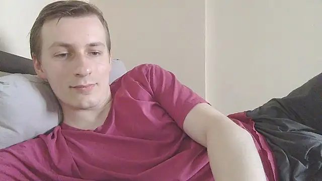 Snapshot of your_andy chatting on 5, 6, 2026 your andy online show from 5, 6, 2026