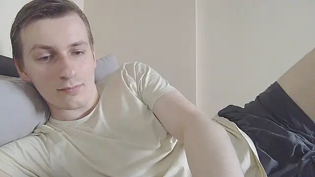 Snapshot of your_andy chatting on 7, 6, 2026 your andy online show from 7, 6, 2026