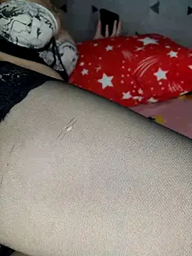 Sex Senfoura Arab online show from 15, 11, 2025