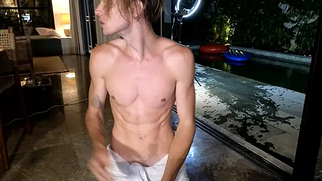 Cryptikov online show from 19, 2, 2025