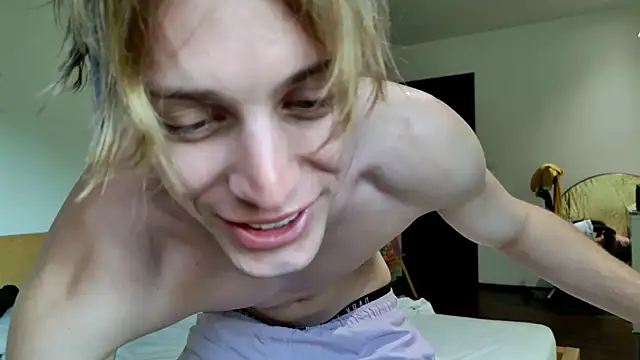 Cryptikov online show from 6, 1, 2026