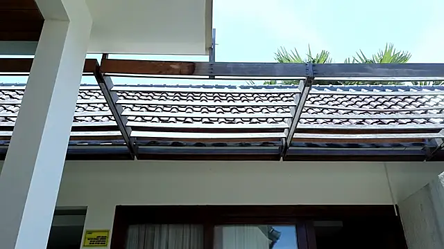 Cryptikov online show from 12, 2, 2026