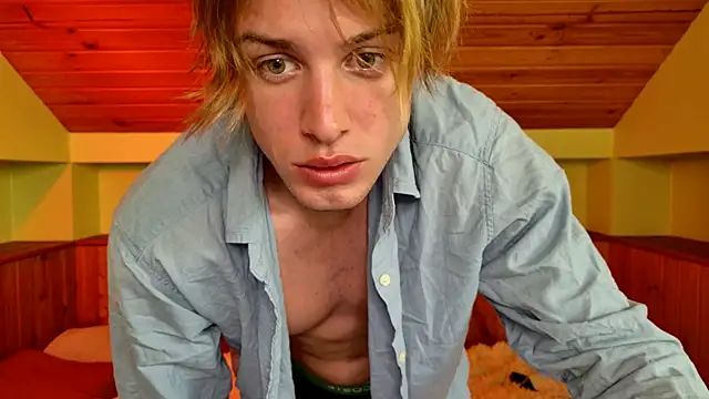 Cryptikov online show from 4, 8, 2026
