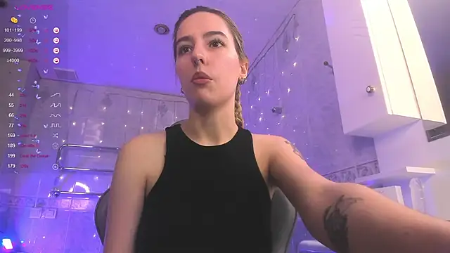 Fire moth online show from 25, 2, 2025