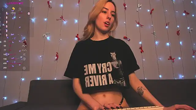 Fire moth online show from 17, 2, 2026