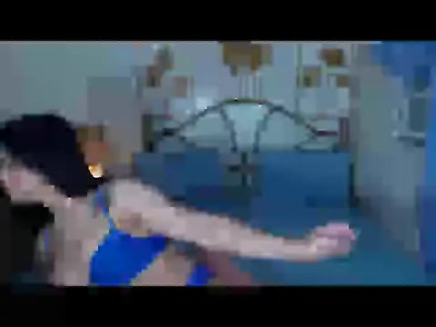 angelicahakenson online show from 4, 11, 2025