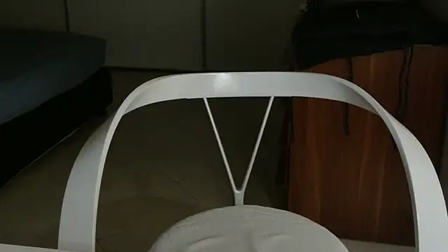 amara 2022 online show from 5, 11, 2025