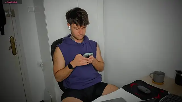 HonestAndrew online show from 8, 4, 2026