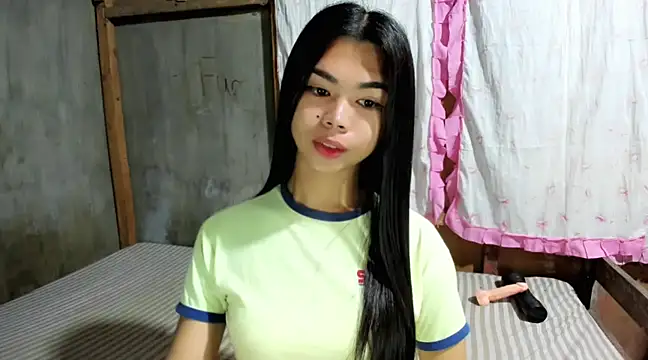 Snapshot of William_Morgan chatting on 13, 3, 2025 William Morgan online show from 13, 3, 2025