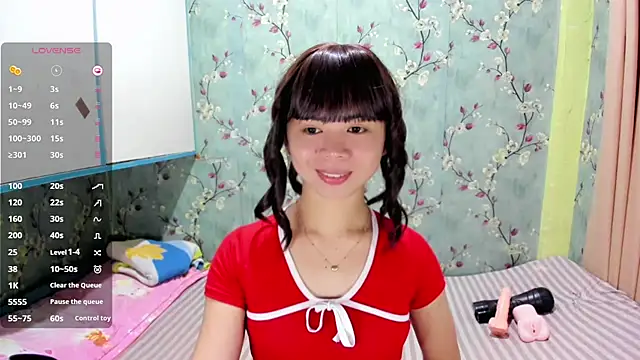 Snapshot of William_Morgan chatting on 25, 9, 2025 William Morgan online show from 25, 9, 2025