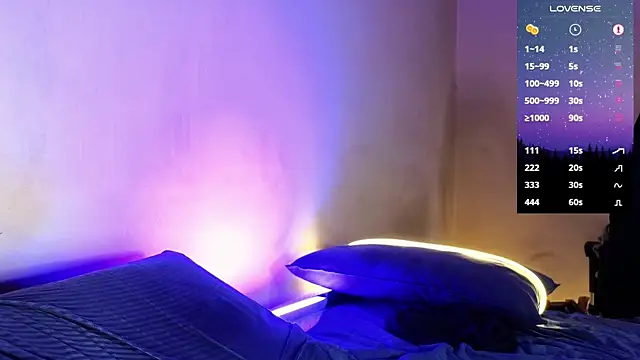 DominantTheo online show from 14, 1, 2025