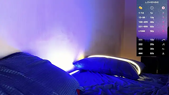 DominantTheo online show from 7, 2, 2025