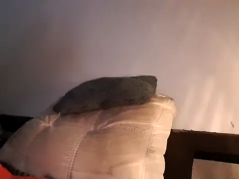 Lou666Cifer online show from 17, 2, 2026