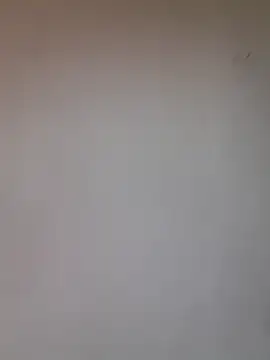 Lou666Cifer online show from 14, 3, 2026