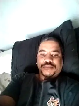 Snapshot of Purplejuice777 chatting on 4, 2, 2026 Purplejuice777 online show from 4, 2, 2026