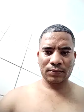 Snapshot of Purplejuice777 chatting on 9, 2, 2026 Purplejuice777 online show from 9, 2, 2026