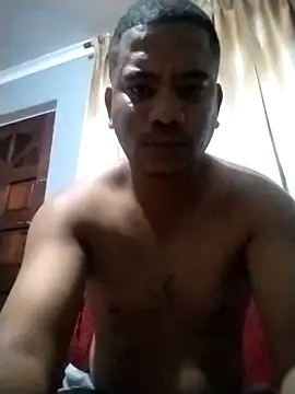 Snapshot of Purplejuice777 chatting on 11, 2, 2026 Purplejuice777 online show from 11, 2, 2026