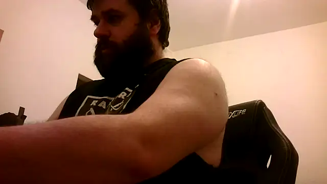 Superbearc89 online show from 1, 2, 2025