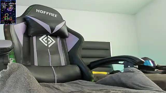 IcemanGHz online show from 9, 9, 2025