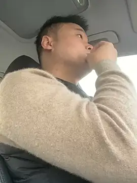 S00 online show from 13, 12, 2024