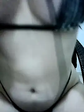 VIC22SECRET online show from 6, 2, 2025