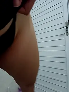 VIC22SECRET online show from 14, 2, 2025