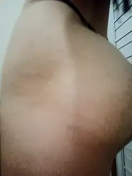 VIC22SECRET online show from 14, 3, 2025