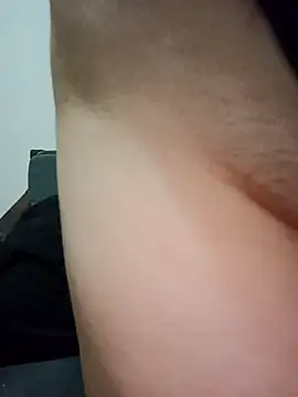 VIC22SECRET online show from 17, 3, 2025