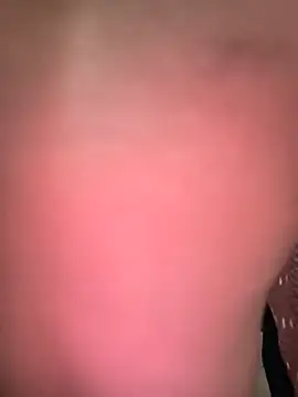 VIC22SECRET online show from 19, 1, 2026