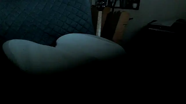 Snapshot of blow2gold chatting on 24, 2, 2025 blow2gold online show from 24, 2, 2025